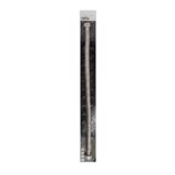WATER INLET HOSE FOR HOT AND COLD WATER 20IN MOYA MY-SSB20(P)