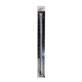 FIBERGLASS WATER INLET HOSE 20IN MOYA MY-FB20