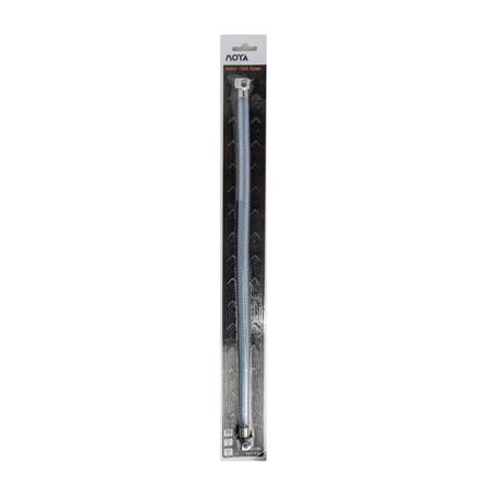 FIBERGLASS WATER INLET HOSE 20IN MOYA MY-FB20