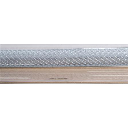 FIBERGLASS WATER INLET HOSE 20IN MOYA MY-FB20