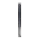 FIBERGLASS WATER INLET HOSE 26IN MOYA MY-FB26