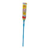 MR CLEAN MICROFIBRE EZY TWIST MOP WITH HANDLE