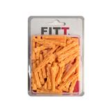 CONCRETE ANCHOR FITT #7 50EA