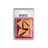 FURNITURE CORNER SUPPORT BRACE FITT PG50 5EA