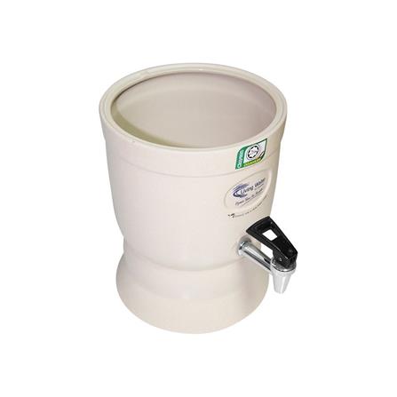 CLAYTAN WATER DISPENSER  3L WMA74