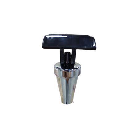 CLAYTAN WATER DISPENSER  3L WMA74
