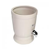 CLAYTAN WATER DISPENSER  6L WMA52