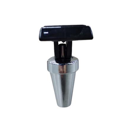 CLAYTAN WATER DISPENSER  6L WMA52