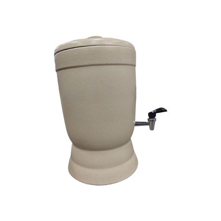 CLAYTAN WATER DISPENSER  6L WMA52