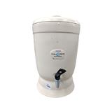 CLAYTAN WATER DISPENSER  10L WMA51