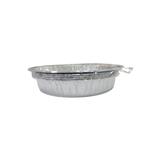 HARRIANWARE ALUMINIUM CAKE PAN 5PCS 425