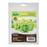 BABA VE-025 LION HEAD LETTUCE