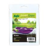 BABA VE-023 F1 HYBRID LONG BRINJAL