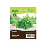 BABA VE-001 AMERICAN CORIANDER