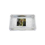 HARRIANWARE ALUMINIUM ROAST PAN 1PCS TP266