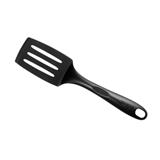 TEFAL BIENVENUE SMALL SPATULA 27451 BLACK