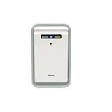 PANASONIC AIR PURIFIER F-PXJ30AHM 20 SQUARE METER NANOE FIL HEPA