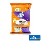 FARCENT DECONTAMINATE TISSUE 30' ORANGE