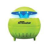 STOPER TERMINATOR MOSQUITPO TRAPPER