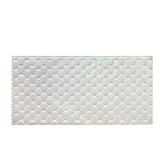 KINGKOIL MATTRESS SINGLE REBOND 3 FEET