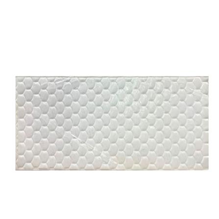 KINGKOIL MATTRESS SINGLE REBOND 3 FEET