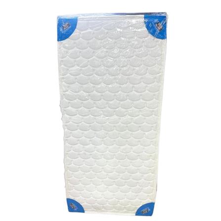 KINGKOIL MATTRESS SINGLE REBOND 3 FEET