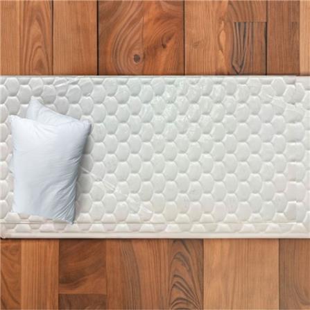 KINGKOIL MATTRESS SINGLE REBOND 3 FEET