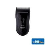 PANASONIC SHAVER ES-3831 MEN WET&DRY 1BLADE RUNTIME 90MINUTES