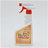 PESSO ECO CAT REPELLENT 500ML