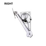 AVIO CABINET SOFT DOWN STAY-RIGHT YS16