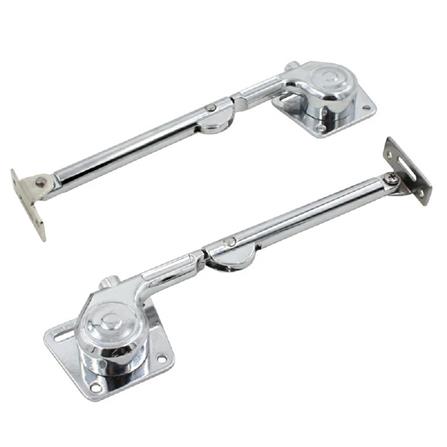 AVIO CABINET SOFT DOWN STAY-RIGHT YS16