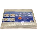 UNICORN PROTECTIVE AIR BUBBLE WRAP 70X100CM