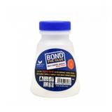 UNICORN PVA BOND GLUE 160ML (UG-160 PVA BOND)