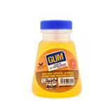 UNICORN GUM 160ML UG160 GUM
