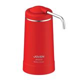 JOVEN WATER PURIFIER JP200 RED