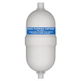 JOVEN REPLACEMENT CARTRIDGE JP200C WATER FILTER