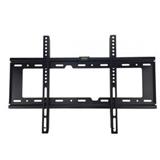 ATTA TITLED WALL HANGING MOUNT BL42BA 32