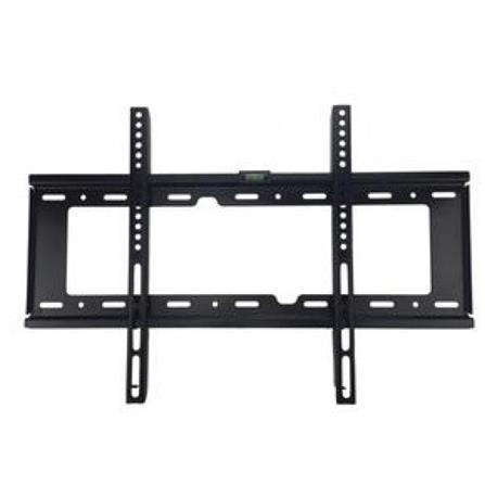 ATTA TITLED WALL HANGING MOUNT BL42BA 32"-55"