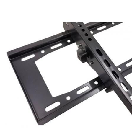 ATTA TITLED WALL HANGING MOUNT BL42BA 32"-55"