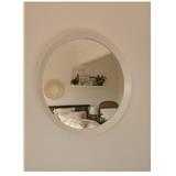 MOYA MIRROR VM-9003 80X60CM