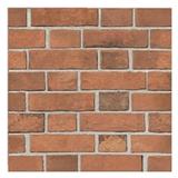 DURAGRES FLOORTILE 40X40CM ABERDEEN 0.96M2