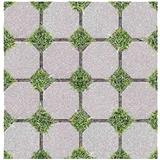 DURAGRES FLOORTILE 40X40CM FORSTER 0.96M2