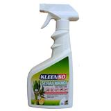 KLEENSO SERAI WANGI PEST REPELLENT 500ML