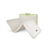 STYLEMASTER 3 FOLD MATTRESS ROBIN SUPER SINGLE