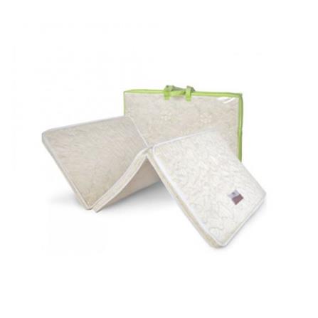 STYLEMASTER 3 FOLD MATTRESS ROBIN SUPER SINGLE