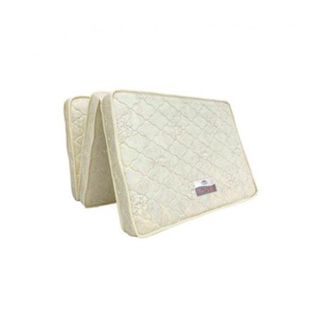 STYLEMASTER 3 FOLD MATTRESS ROBIN SUPER SINGLE