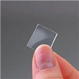 SCOTCH RE-USABLE TABS 1X3IN 6 STRIPS