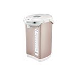 FABER THERMO POT FTP FANTASIA 606 750WATT 6LITER