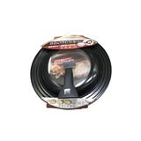AIMEDIA JAPAN SELF STANDING LID 24CM-28CM