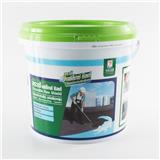 WATERPROOF CEMENT JORAKAY FLEXSHIELD 4KG